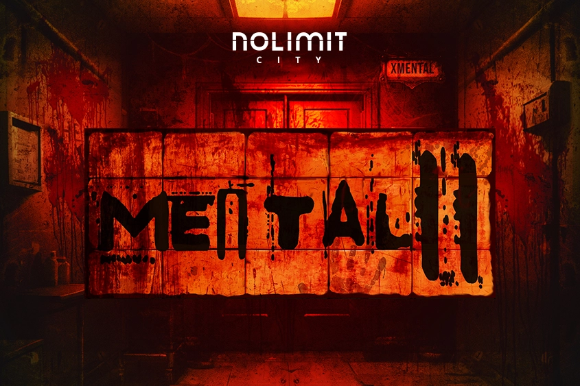 Mental 2 at Spinformula