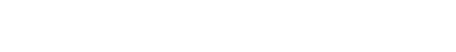 Spinformula logo